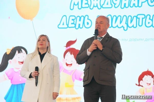 Лето вместе с "Молочным миром" Лето вместе с "Молочным миром"