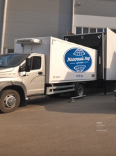 Млечный путь Млечный путь