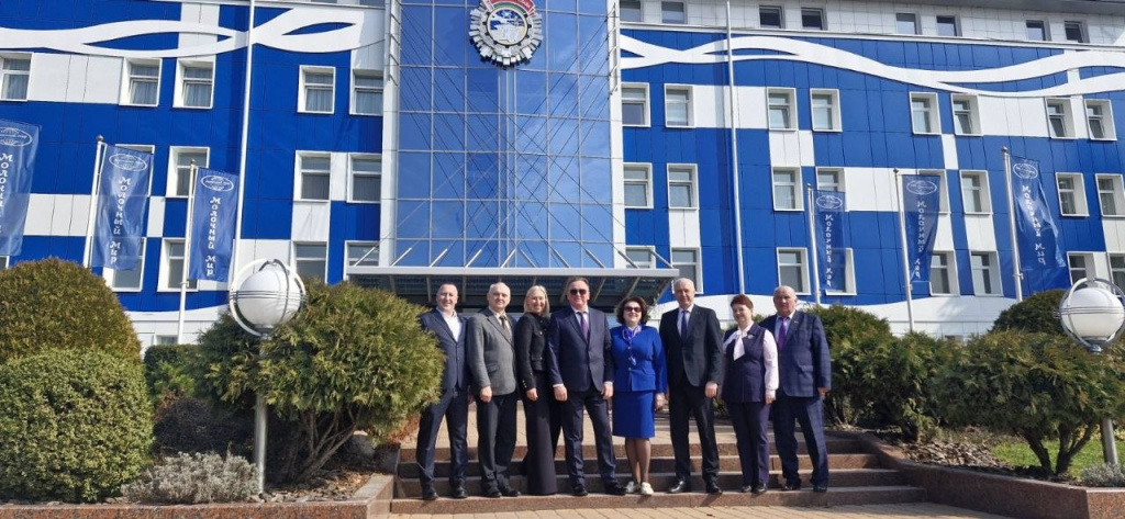 Акционерное собрание Акционерное собрание